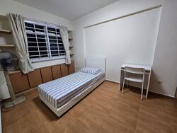 Blk 126A Edgedale Plains (Punggol), HDB 4 Rooms #597443161
